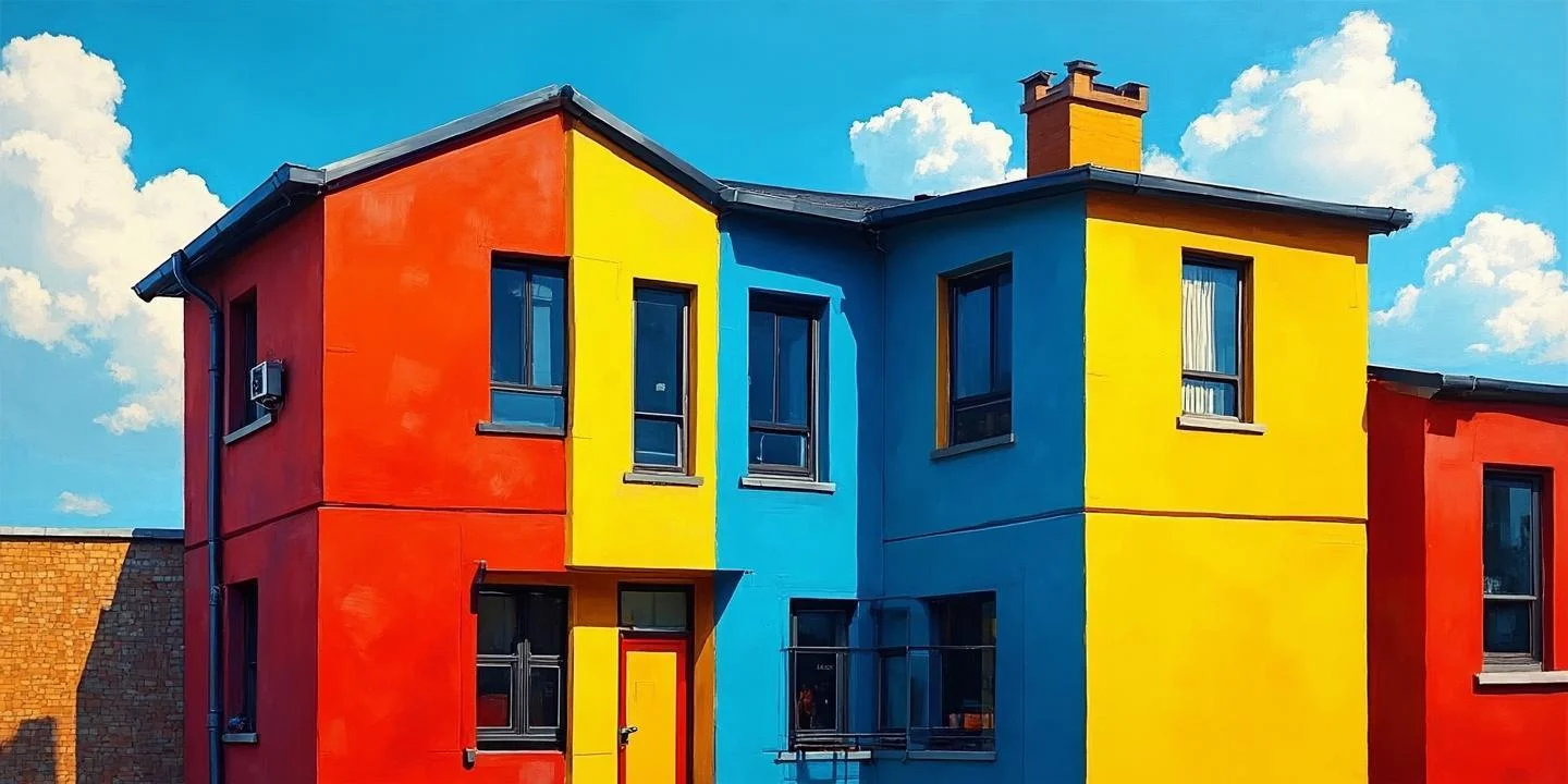 高贵之夜可推出“祈福礼盒”类产品?-DoTMT营销出海