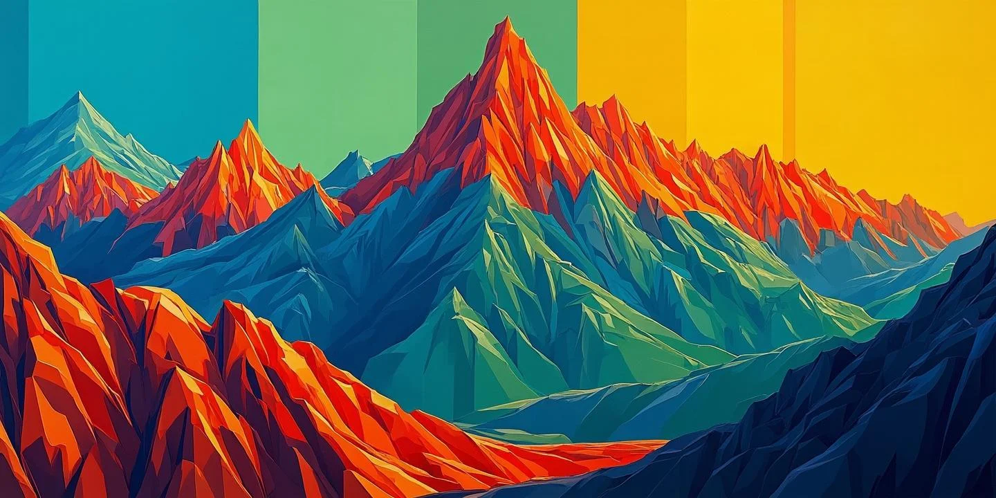 怎么通过“清洁技巧”做家居清洁的YouTube营销-DoTMT营销出海