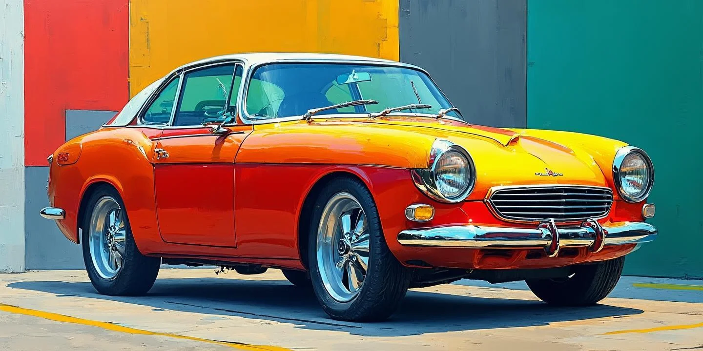 平板测试仪外贸企业在 LinkedIn 如何展示精准平板测试效果？-DoTMT营销出海