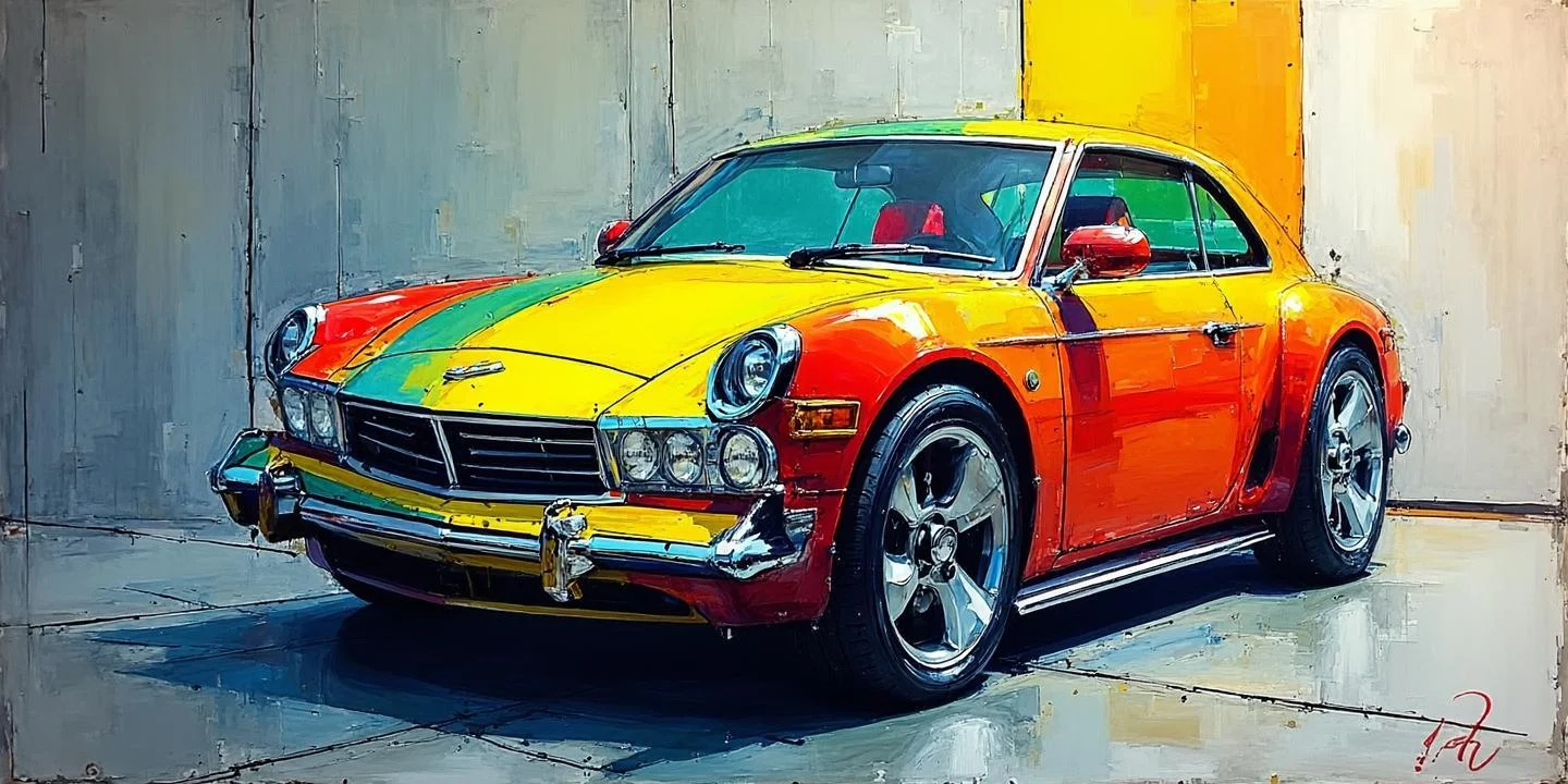 跨境电商智能穿戴在 LinkedIn 如何突出心率监测精准度?-DoTMT营销出海