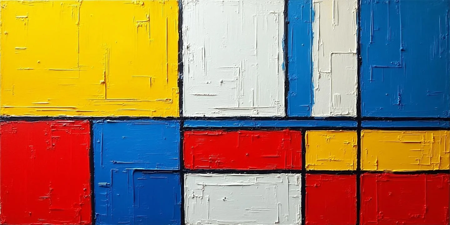 Instagram 品牌营销的品牌化运营-DoTMT营销出海