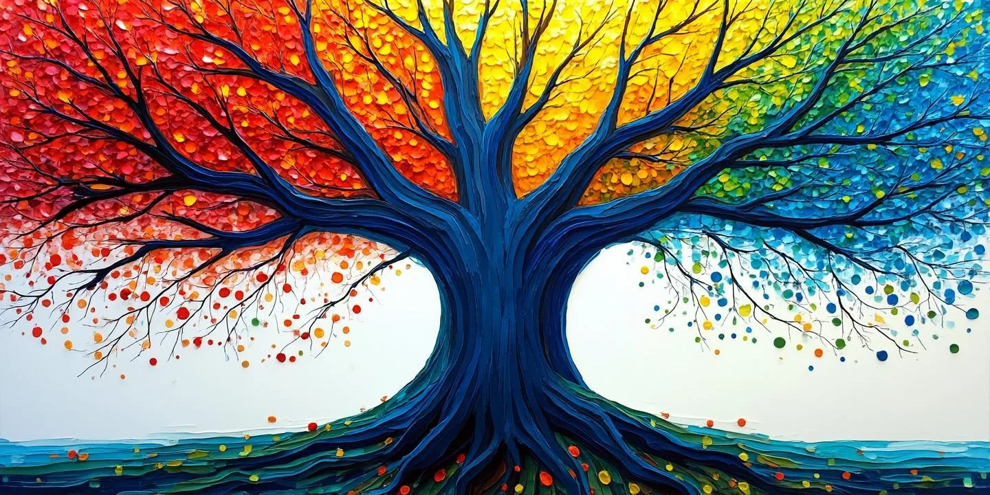 跨境电商网站建设培训企业在 LinkedIn 如何展示网站搭建技巧？-DoTMT营销出海