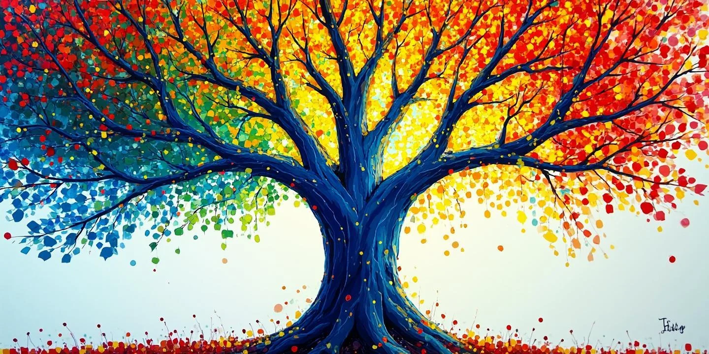 Instagram 的仇恨言论过滤规则如何理解和如何应对-DoTMT营销出海