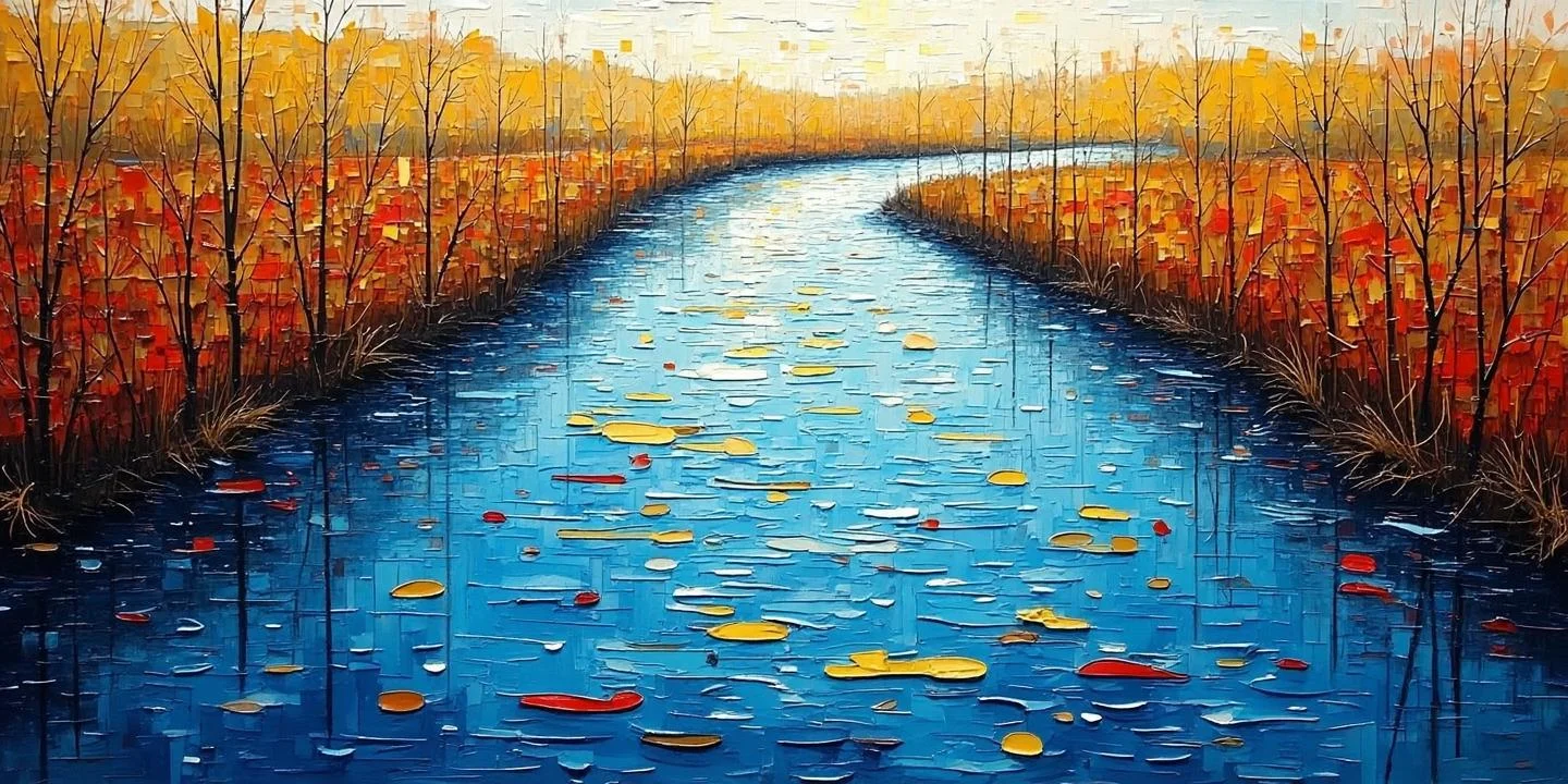 Instagram 上的数码配件品牌如何展示产品特点-DoTMT营销出海