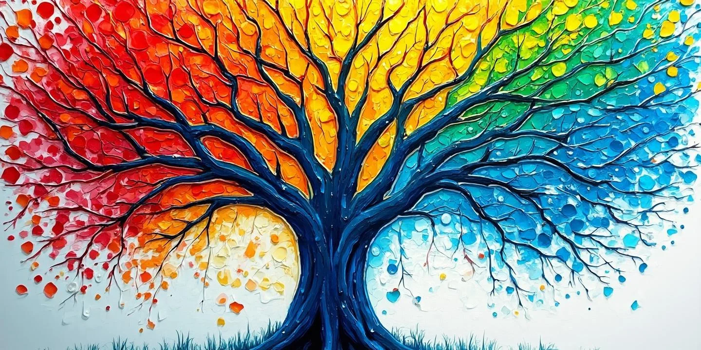 无障碍设计的推文能覆盖多少额外用户？-DoTMT营销出海