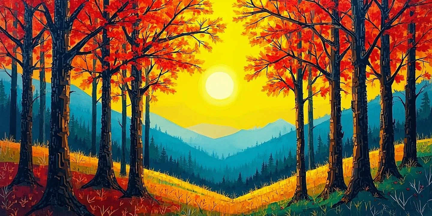 跨境电商 Pinterest 营销:车载冰箱品类如何展示制冷速度+容量图?-DoTMT营销出海