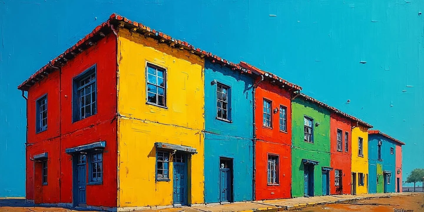 如何利用“投票”功能,让社群成员投票决定下一场直播的主题?-DoTMT营销出海