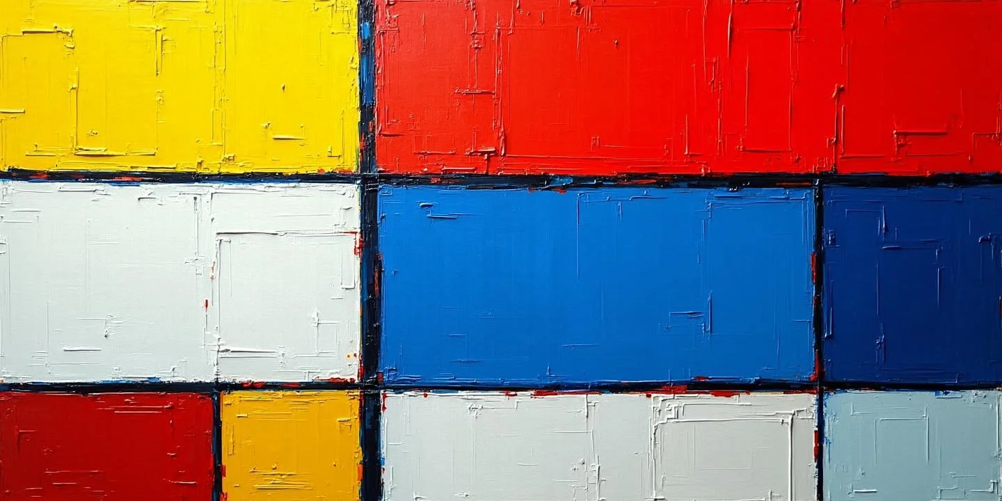 Instagram 评论区置顶活动链接能提升转化吗？-DoTMT营销出海