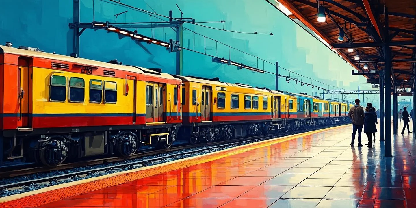 新能源叉车配件外贸企业在LinkedIn如何展示防滑性能数据？-DoTMT营销出海