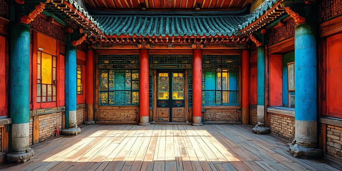 Instagram 广告定向兴趣标签选择精准还是宽泛更好?-DoTMT营销出海