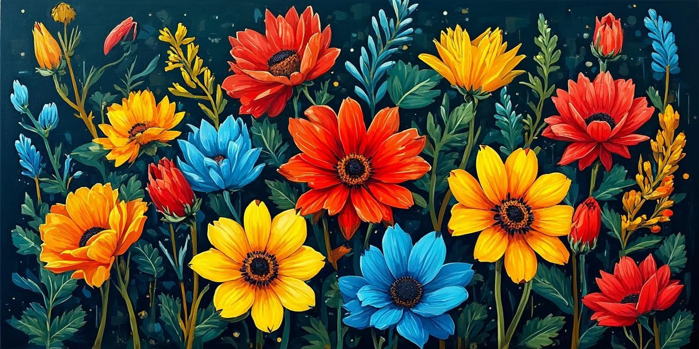 怎么快速查询并回复客户的物流单号-DoTMT营销出海