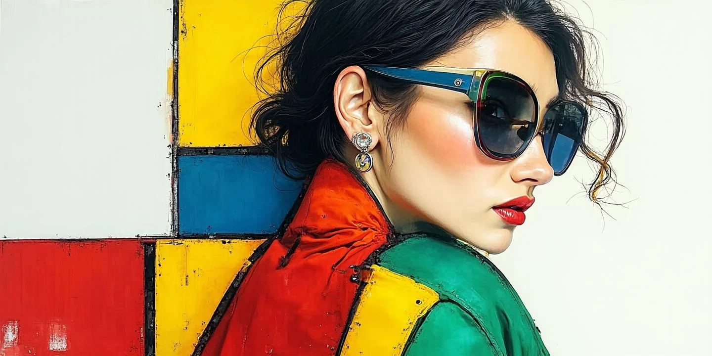 Pinterest 营销:如何利用用户反馈优化产品和服务?-DoTMT营销出海