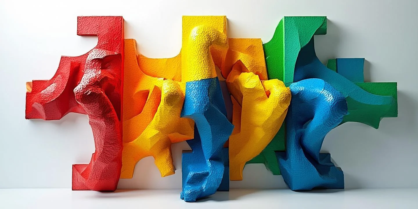 吸尘器的YouTube营销怎么突出多刷头适配-DoTMT营销出海