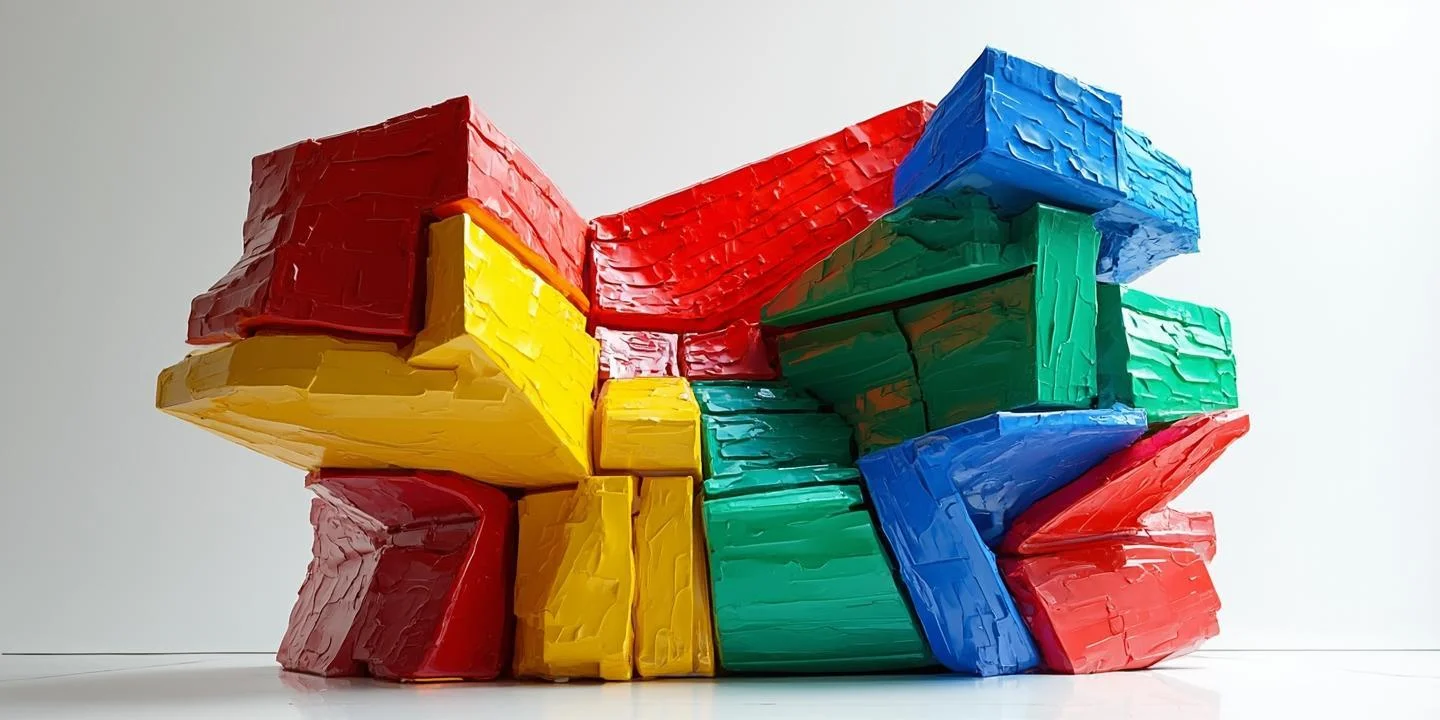 十大薪资代发合规化服务商实力推荐-DoTMT营销出海