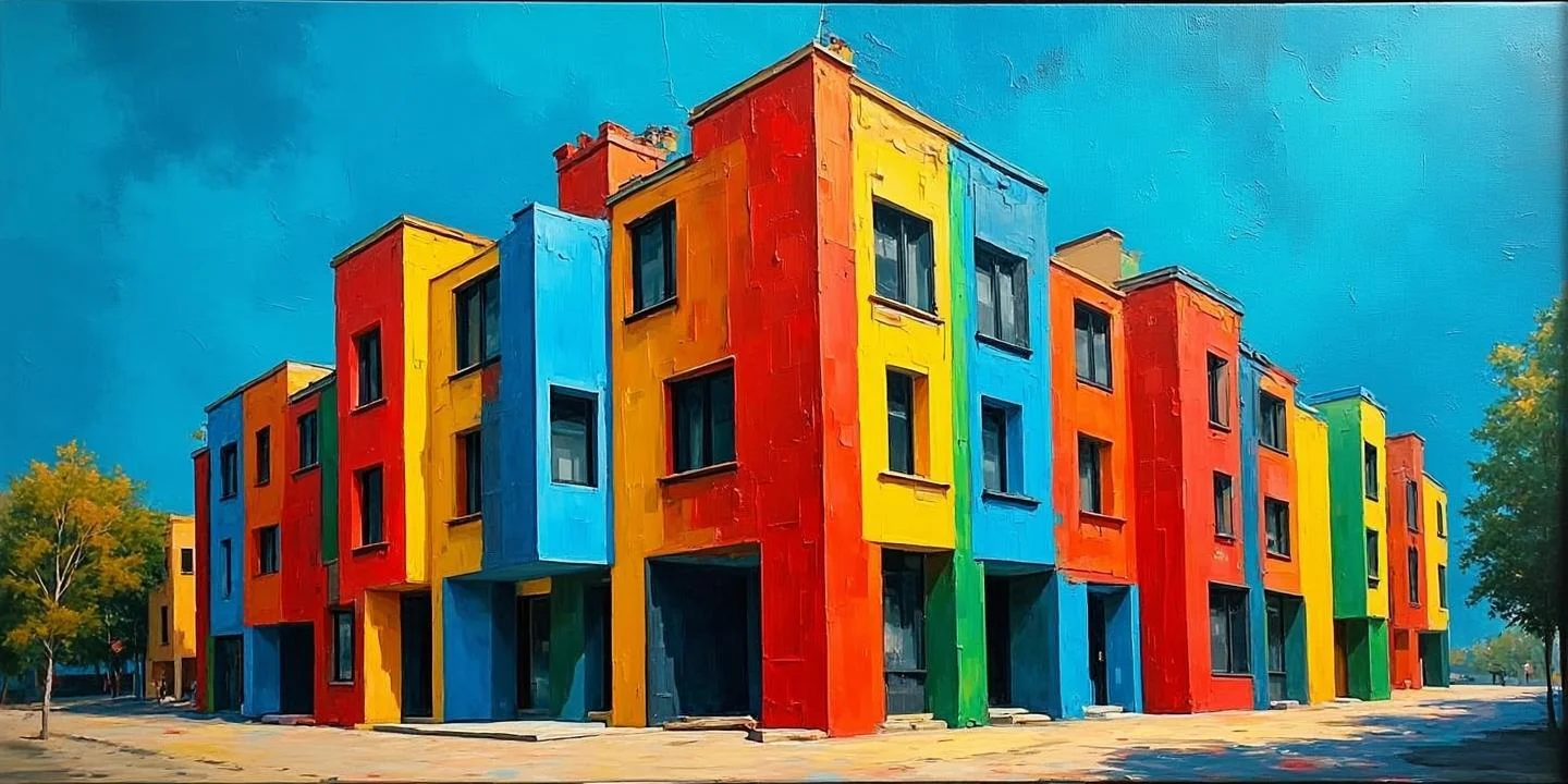 Facebook 广告如何利用“全漏斗营销”策略?-DoTMT营销出海