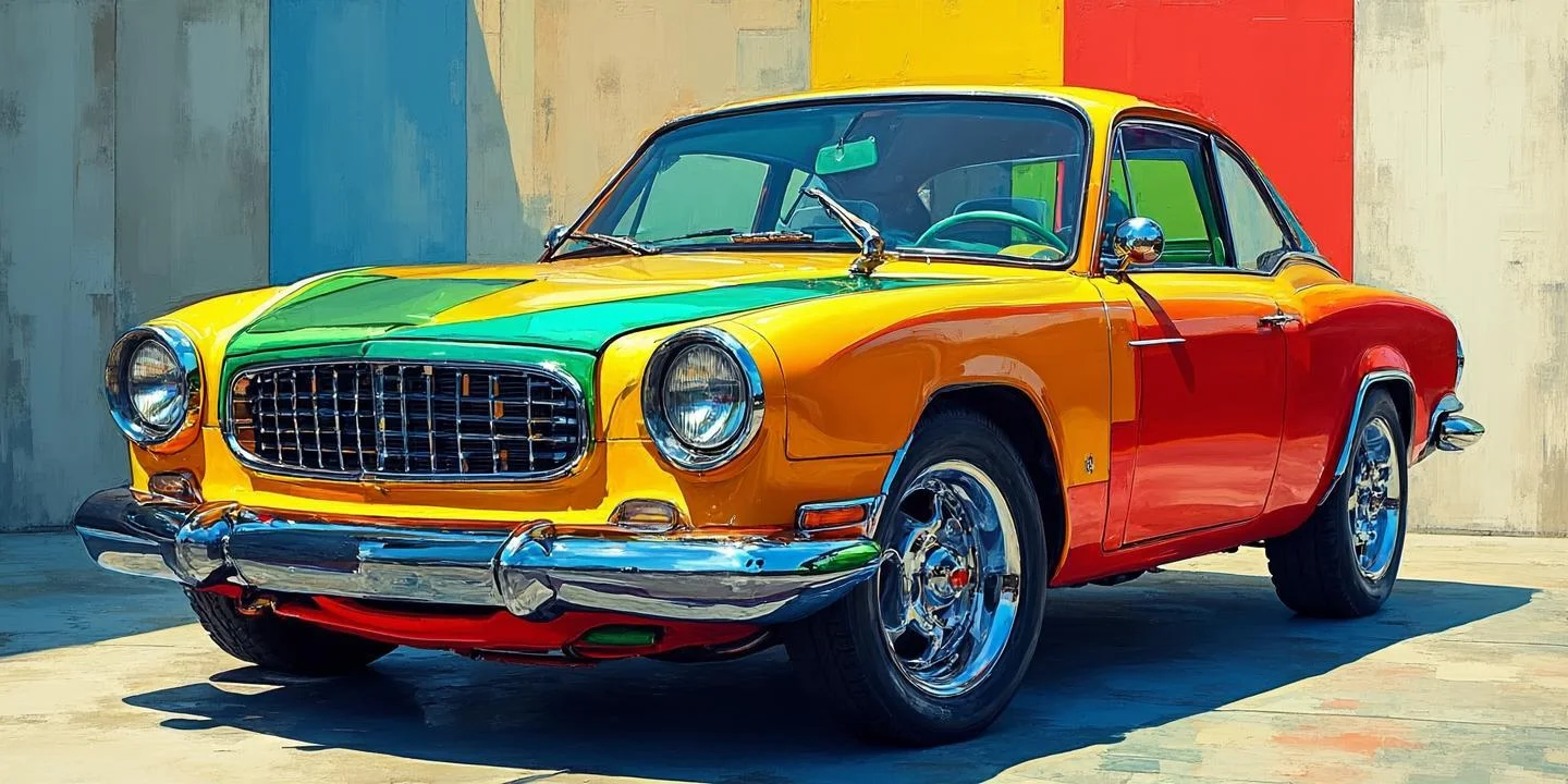 情感类 TikTok 视频的情感切入点，有哪些选择？（如亲情、友情）-DoTMT营销出海