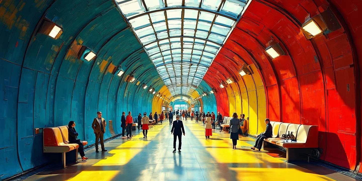 激励性语言可能被判定为诱导行为？-DoTMT营销出海