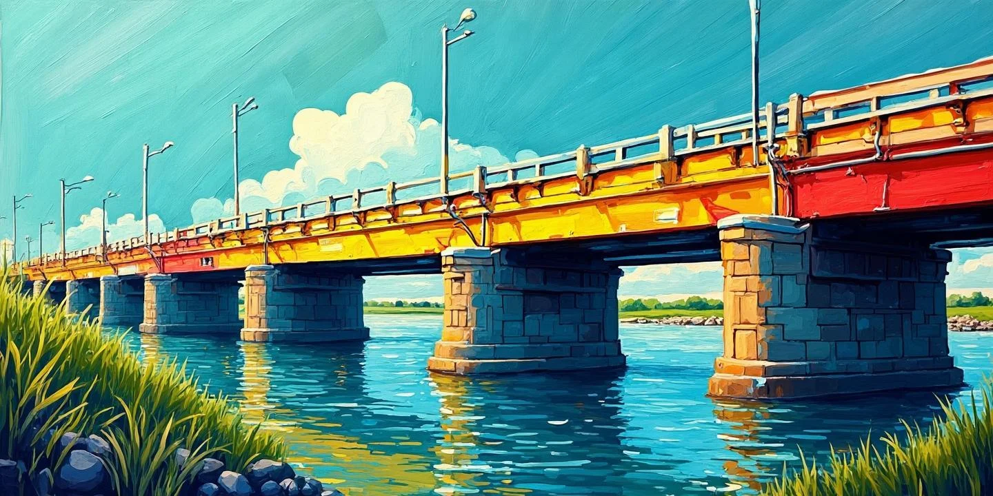 粉丝页的粉丝增长数据怎么分析-DoTMT营销出海