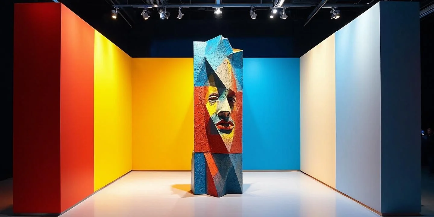 Instagram品牌内容如何通过故事化表达提升信息的记忆度-DoTMT营销出海