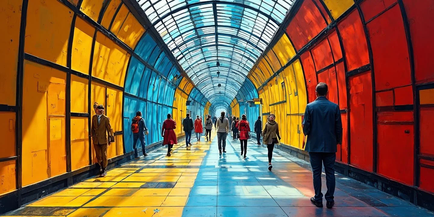 如何利用“动态创意优化”自动生成最佳广告组合？-DoTMT营销出海