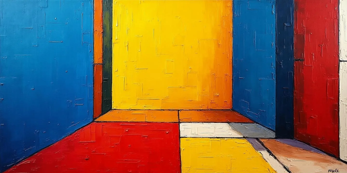 多语言市场该如何组建内容团队?-DoTMT营销出海