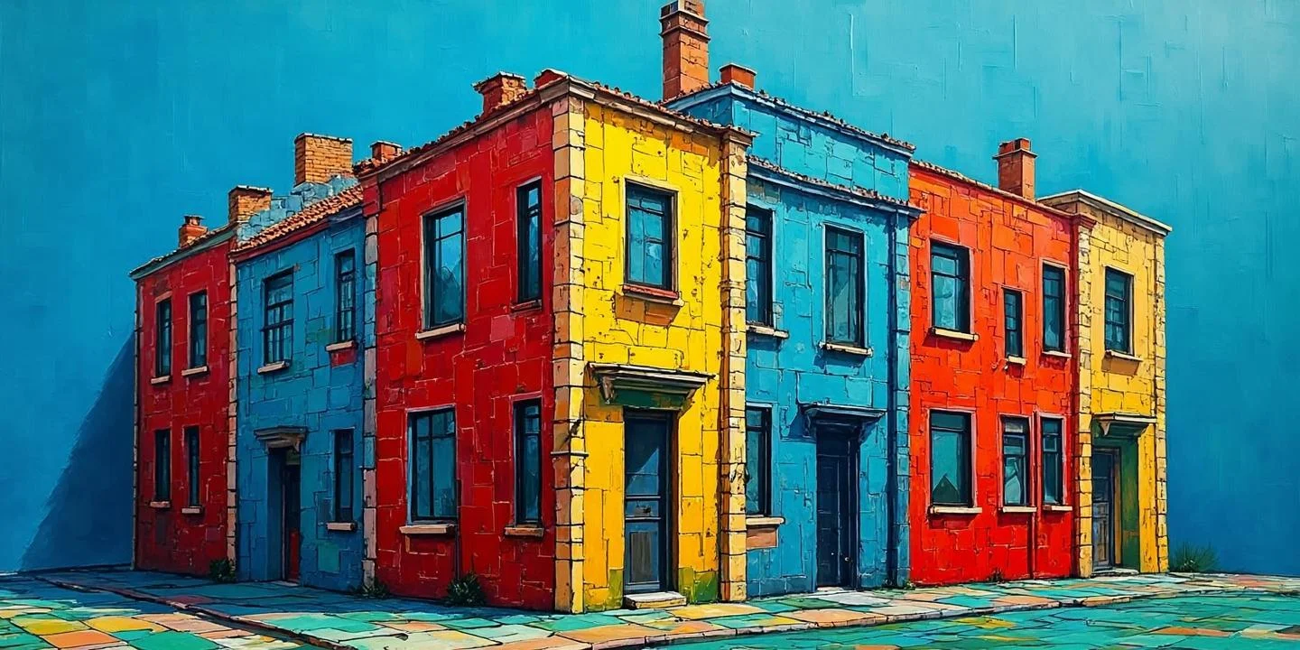 LinkedIn 广告的“ROI 提升策略”该如何制定？-DoTMT营销出海