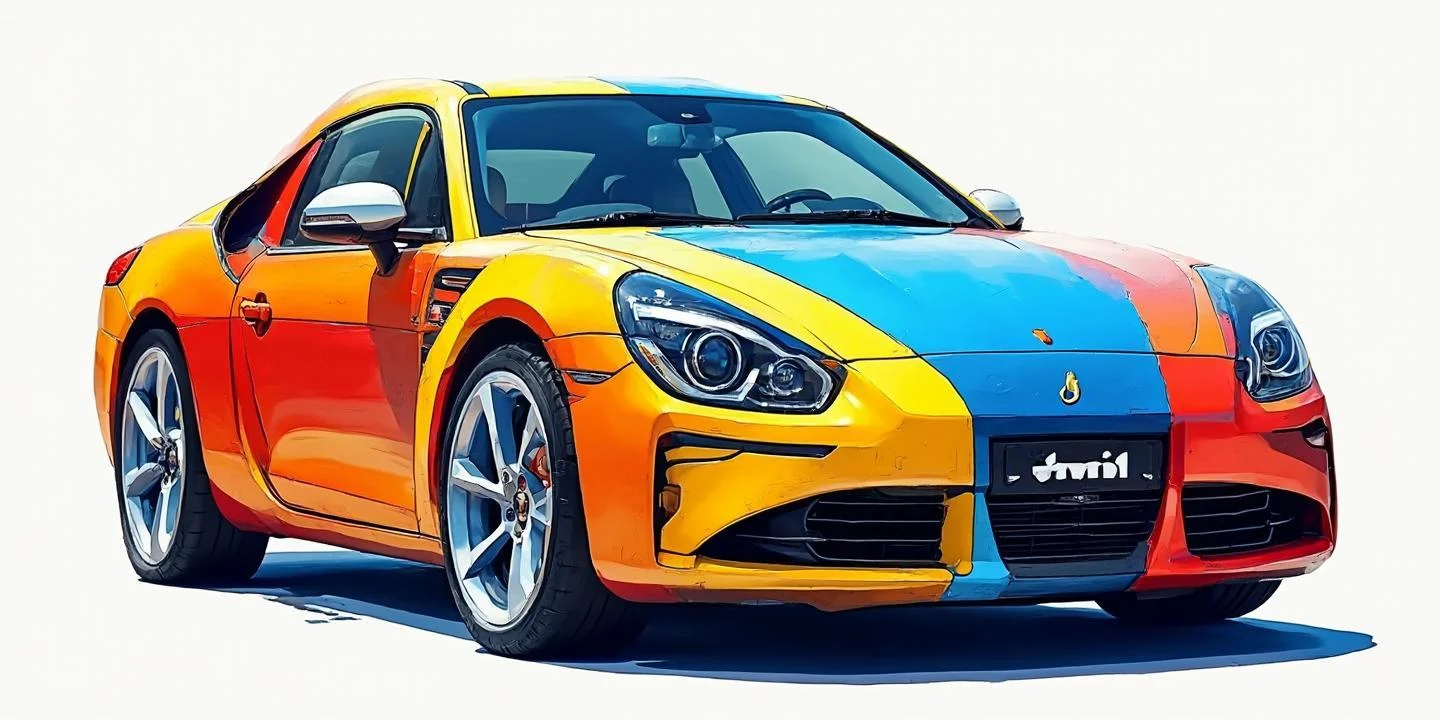 虚拟试穿泳衣 AR 滤镜能提升夏季销量？-DoTMT营销出海