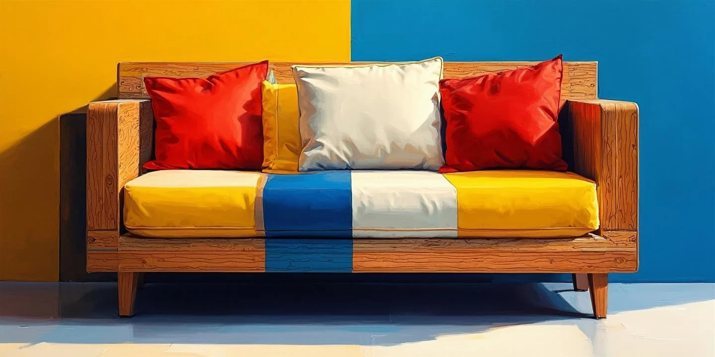 TikTok 营销推广中,如何用“反向测评对比实验”视频突出产品优势?-DoTMT营销出海