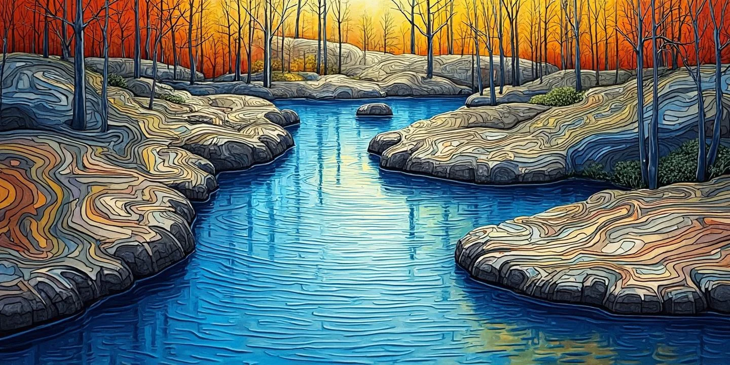 Instagram DM营销话术模板提高回复率-DoTMT营销出海