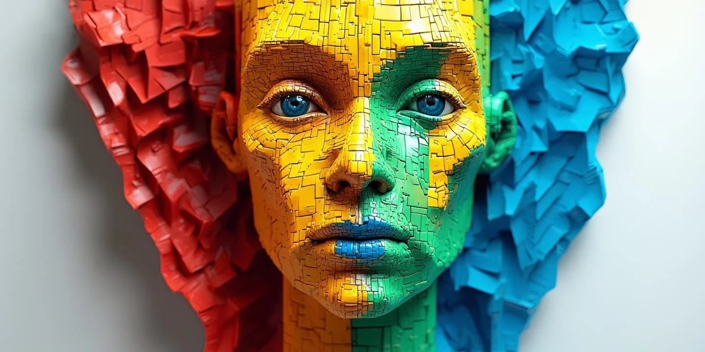 如何在 Instagram 上提升品牌曝光-DoTMT营销出海