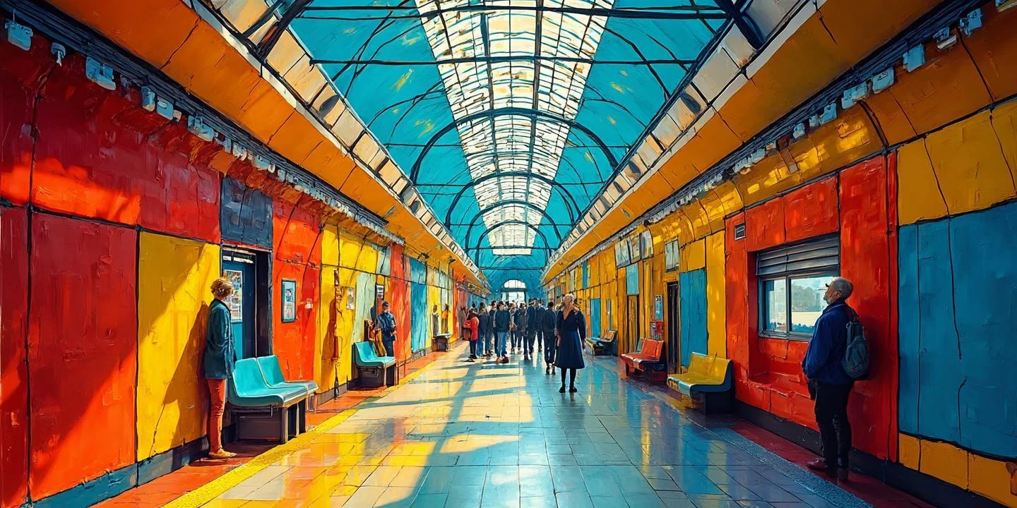 一个 Facebook 营销帖子加多少个话题标签合适-DoTMT营销出海