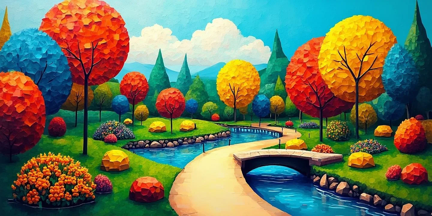 Instagram Stories和普通帖子有什么区别和优势-DoTMT营销出海