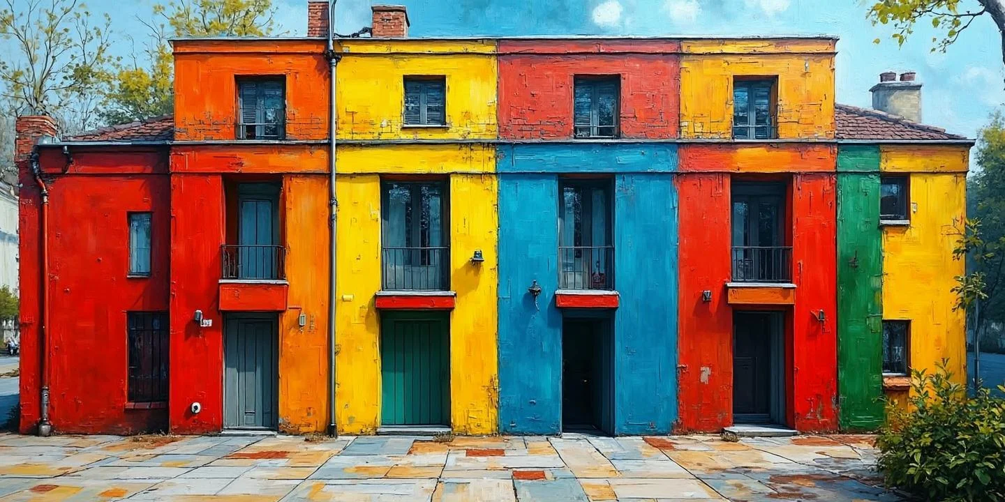 质量投诉解决后的客户回访技巧是什么-DoTMT营销出海