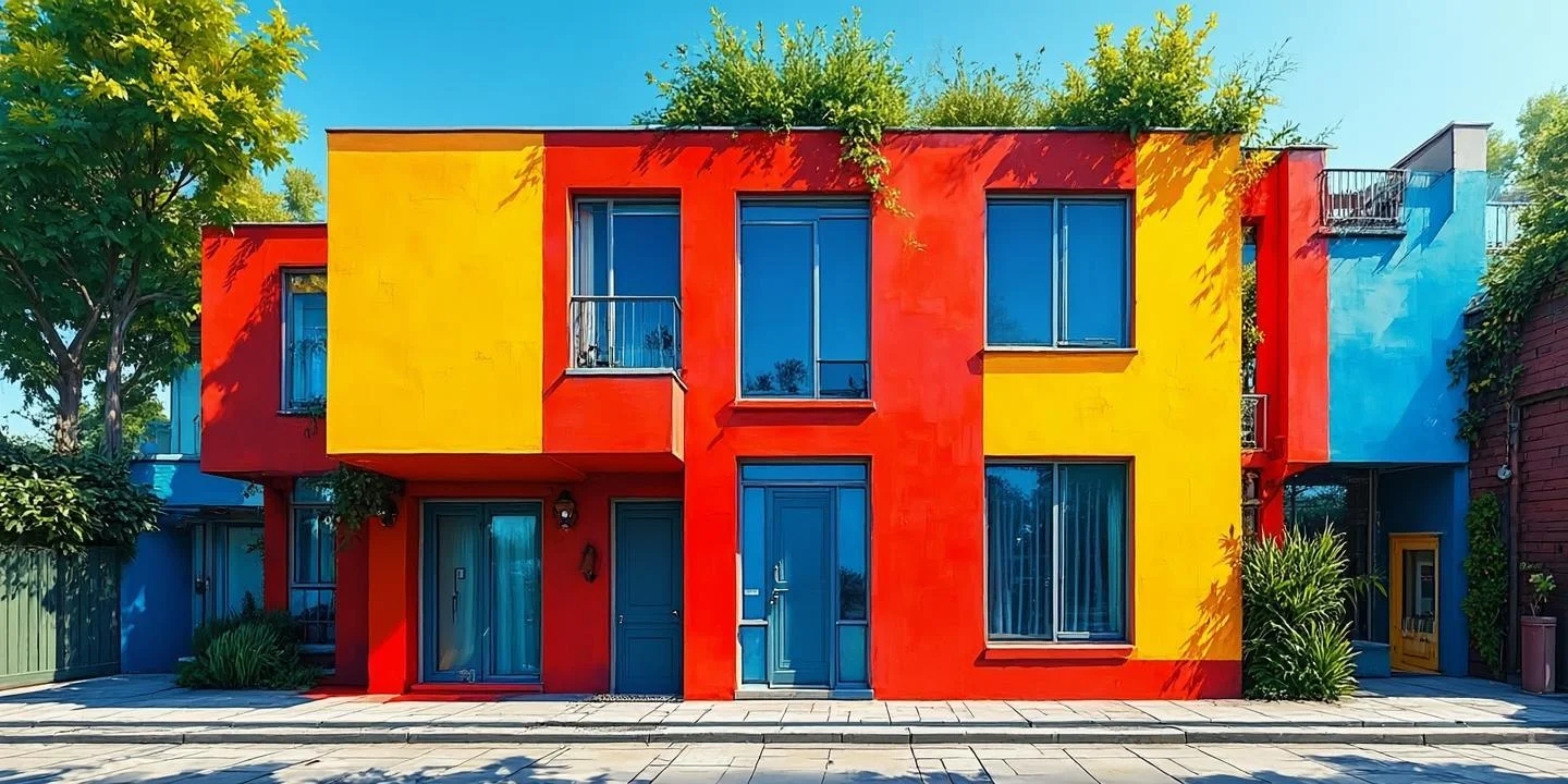 跨境 TikTok 营销，如何解决支付方式适配问题？-DoTMT营销出海