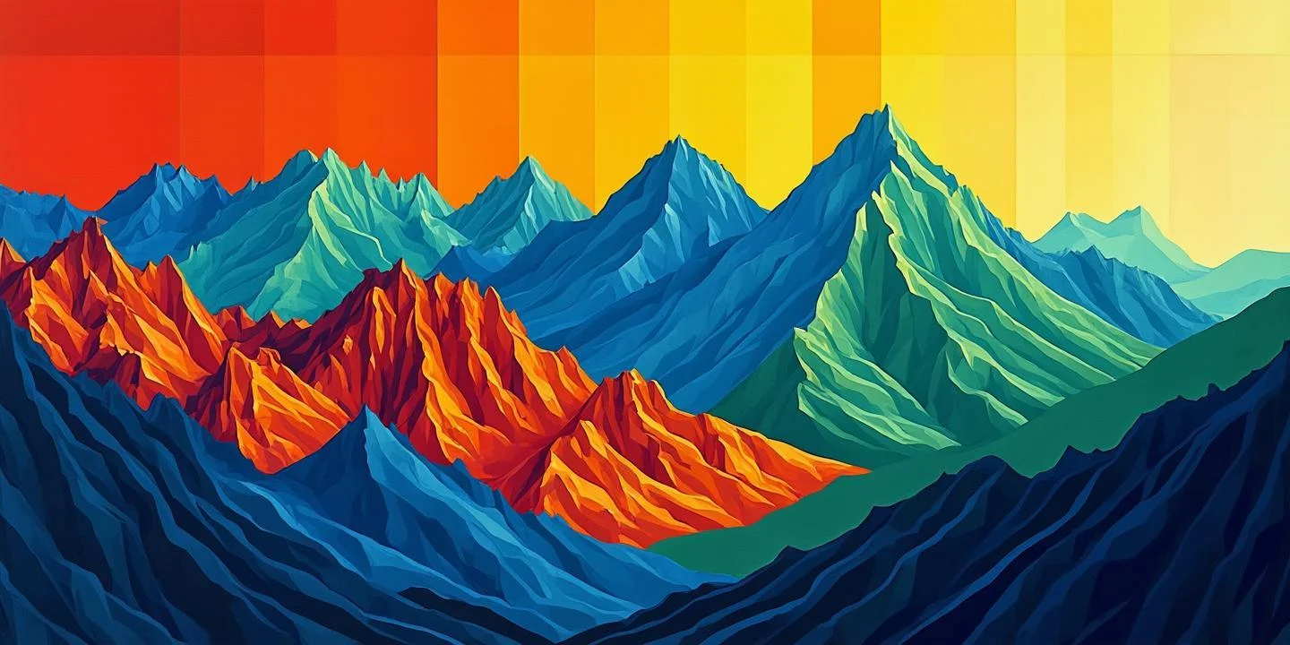 YouTube营销代运营的费用标准是什么-DoTMT营销出海