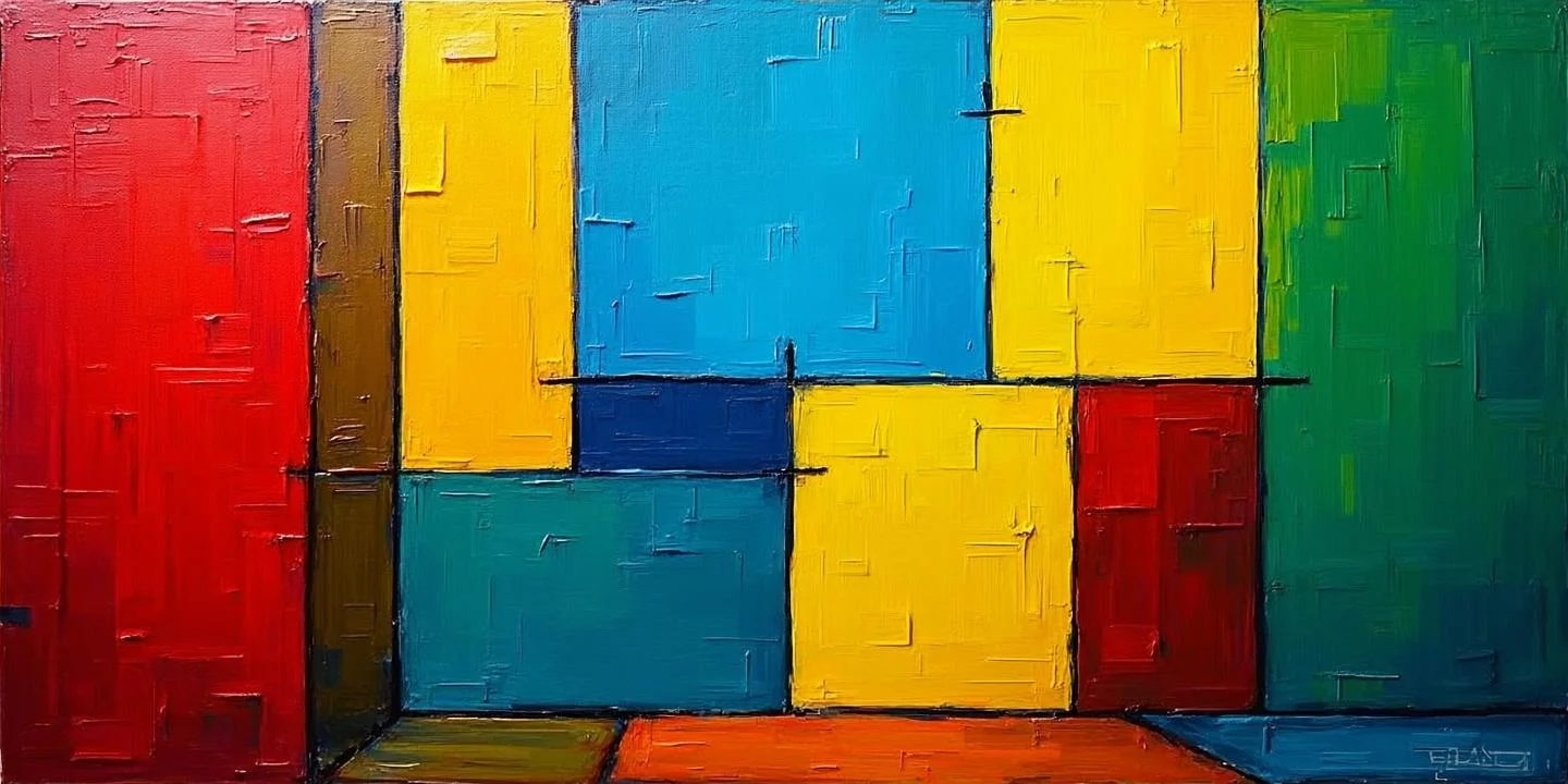 跨境电商生物质颗粒机在LinkedIn如何展示制粒效率数据？-DoTMT营销出海