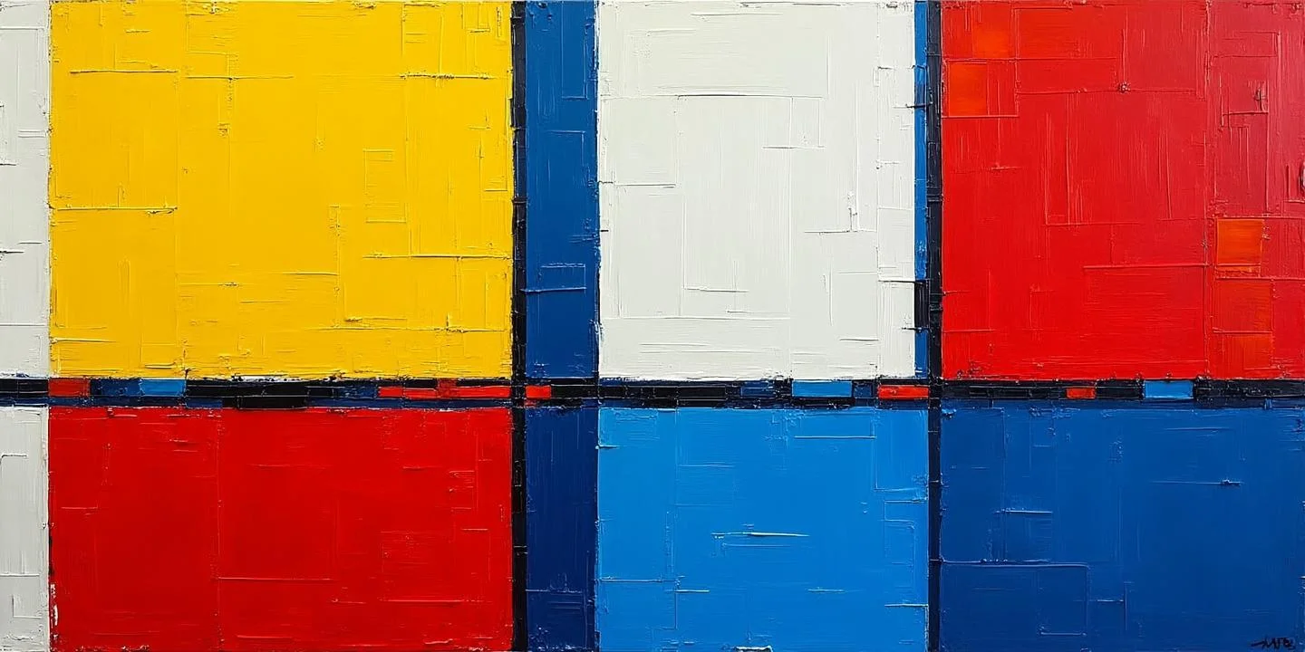 如何通过Instagram品牌活动提升用户参与-DoTMT营销出海