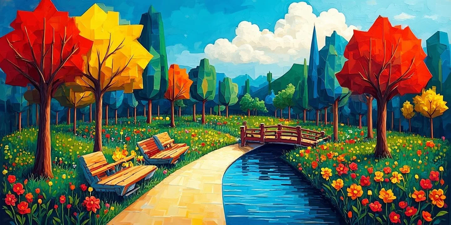 Instagram 品牌内容怎么设计避免用户快速划过-DoTMT营销出海