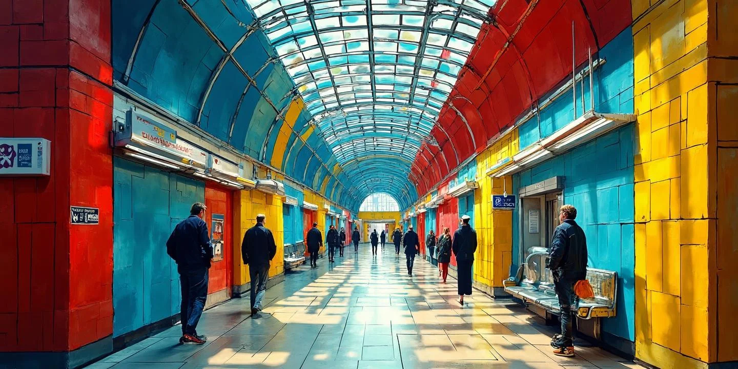 在设定营销团队OKR时，如何平衡Facebook渠道的“效率型指标”（如CPL）与“质量型指标”（如MQL转化率）-DoTMT营销出海