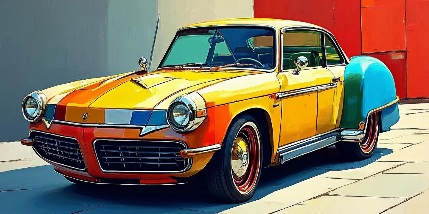 如何利用 Pinterest 的“Ad Performance”工具优化广告投放地域？-DoTMT营销出海