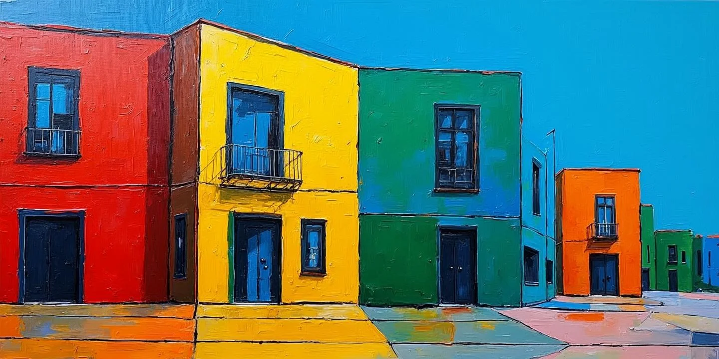 WhatsApp营销中如何处理客户的产品咨询高峰期-DoTMT营销出海