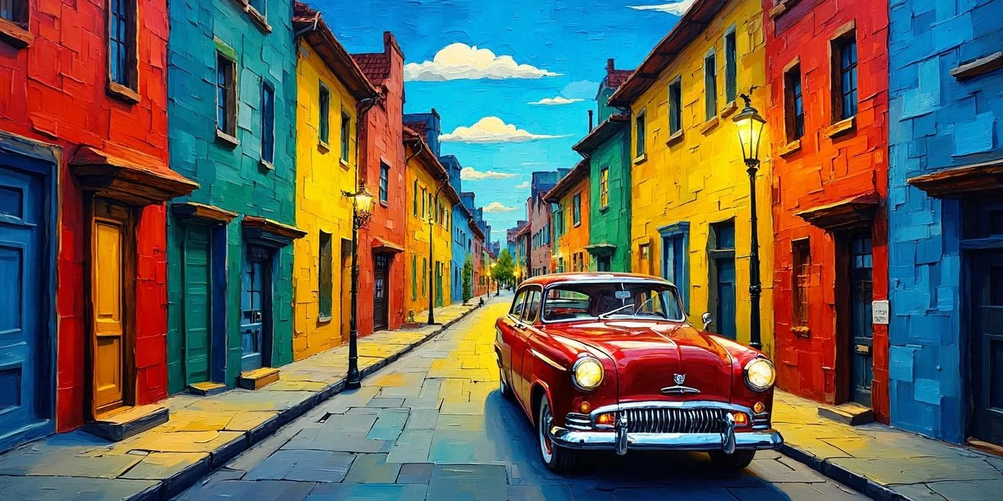 如何在Instagram上发布限量款和预售信息-DoTMT营销出海