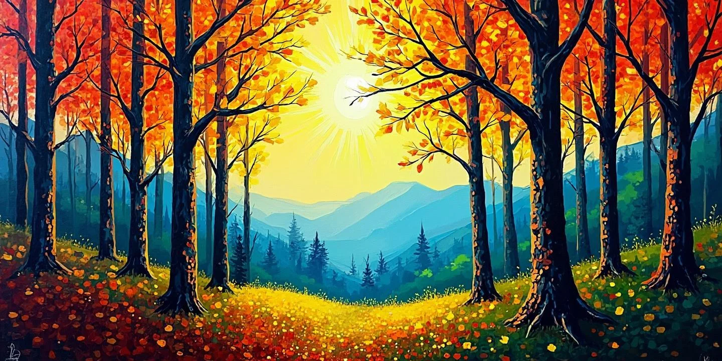 情侣挑战的内容怎么设计更甜蜜-DoTMT营销出海