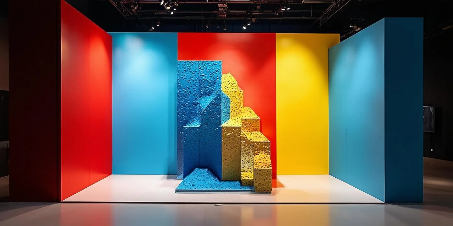 如何为 Facebook 广告设计有效的行动号召按钮？-DoTMT营销出海