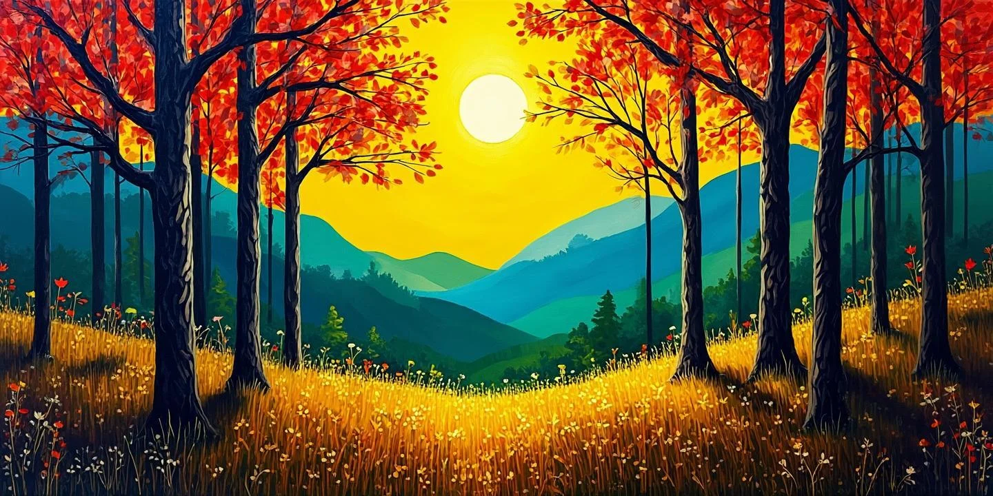 怎么通过WhatsApp收集海外客户的竞品售后服务价格-DoTMT营销出海