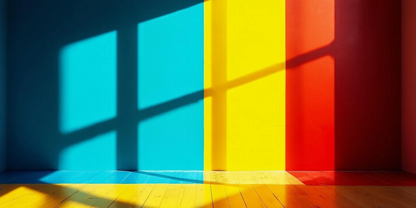 怎么组合不同的行为标签-DoTMT营销出海