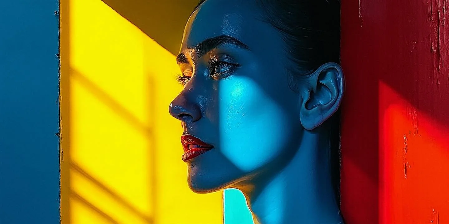 LinkedIn 直播的“设备选择”该如何搭配以提升直播画质？-DoTMT营销出海