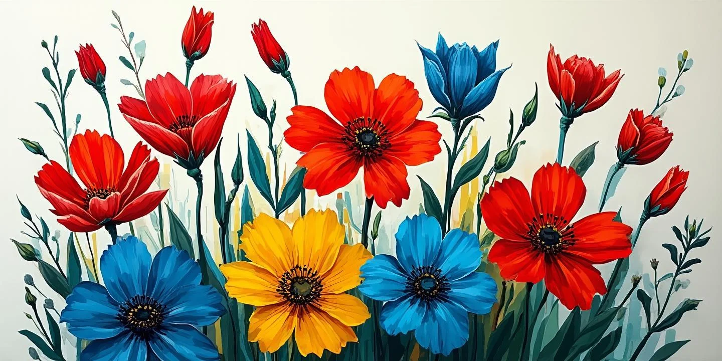 Instagram品牌合作的利益共享和分成模式-DoTMT营销出海