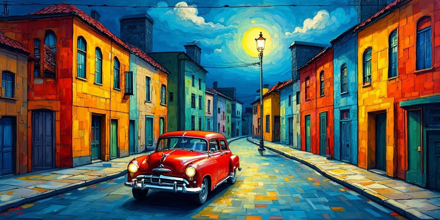 AI 驱动的 Twitter 广告预算智能分配工具是什么?-DoTMT营销出海