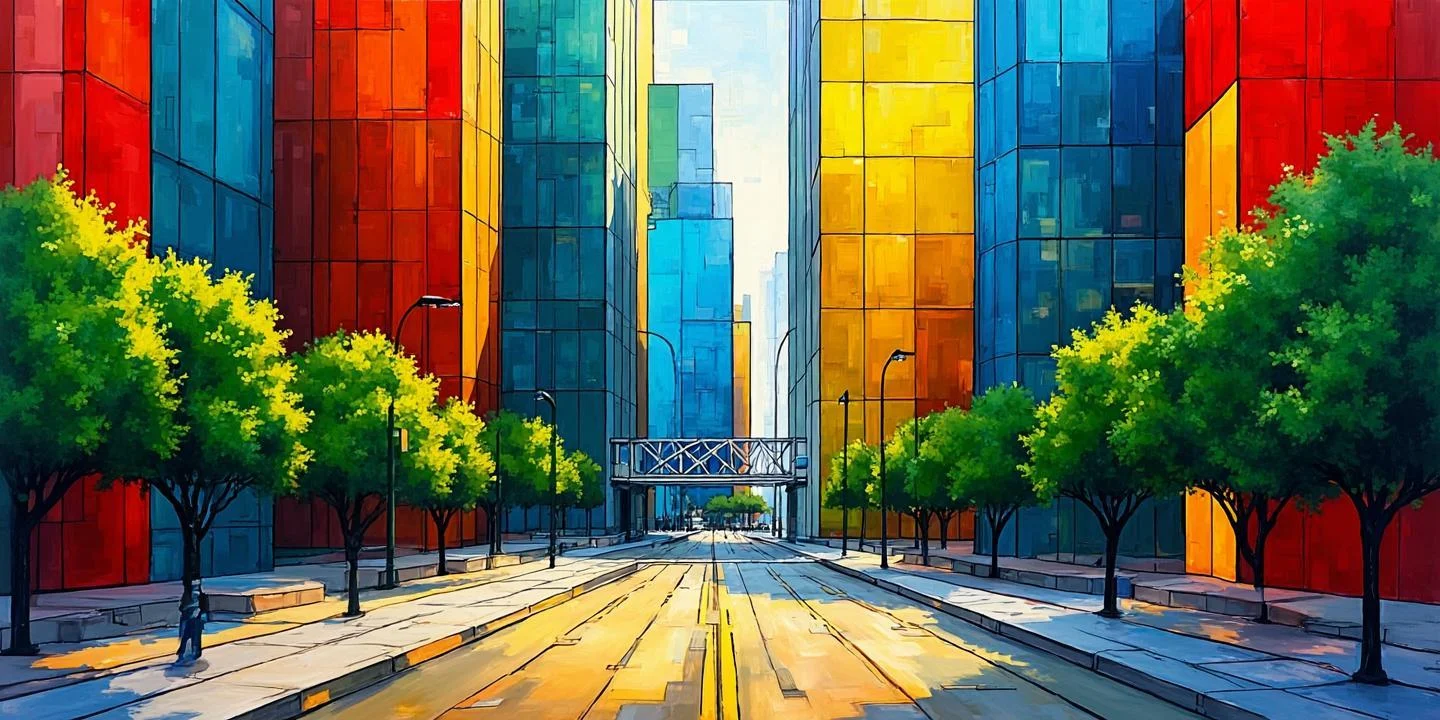 鞋靴穿搭技巧视频怎么拍更时尚-DoTMT营销出海